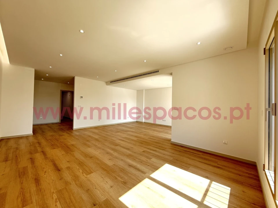 Apartamento T3 para Venda em Montijo e Afonsoeiro Foto 20