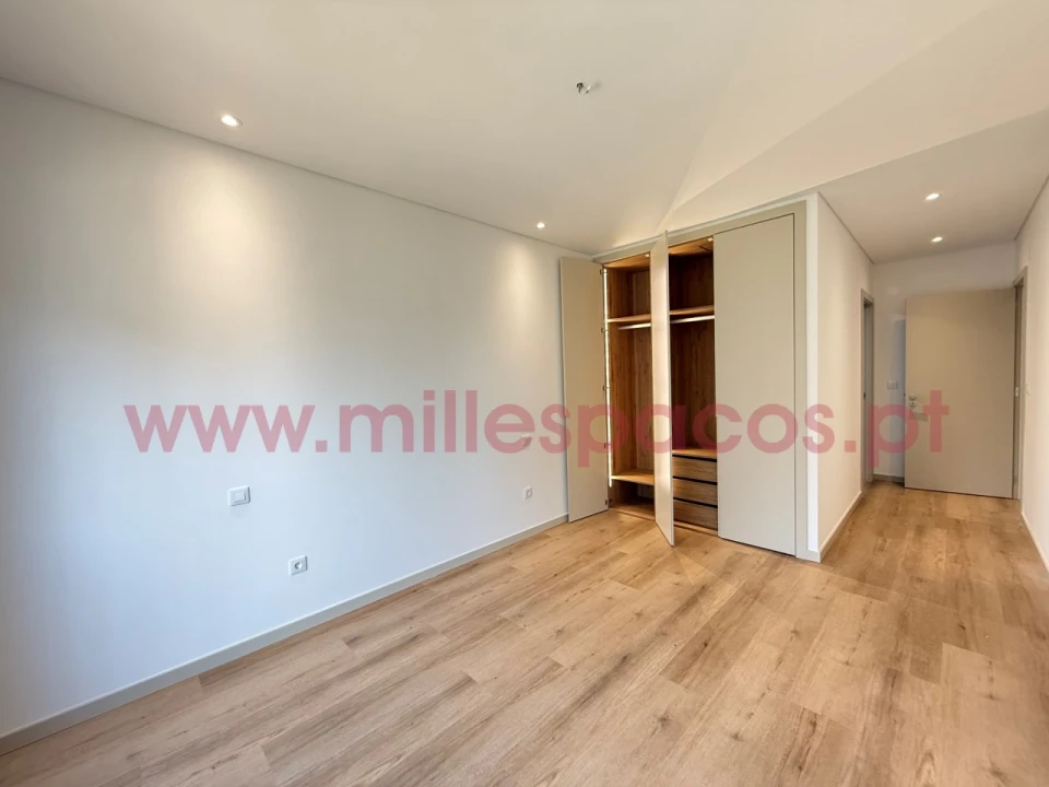 Apartamento T3 para Venda em Montijo e Afonsoeiro Foto 27