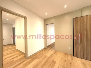 Apartamento T3 para Venda em Montijo e Afonsoeiro