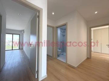 Apartamento T3 para Venda em Montijo e Afonsoeiro