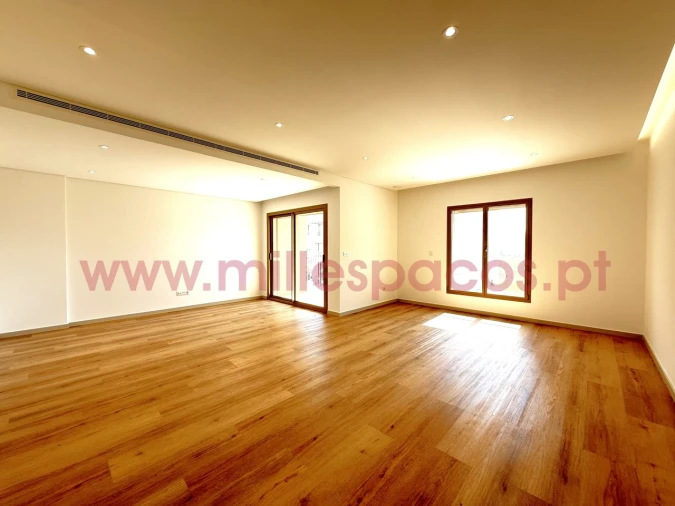 Apartamento T3 para Venda em Montijo e Afonsoeiro Foto 18