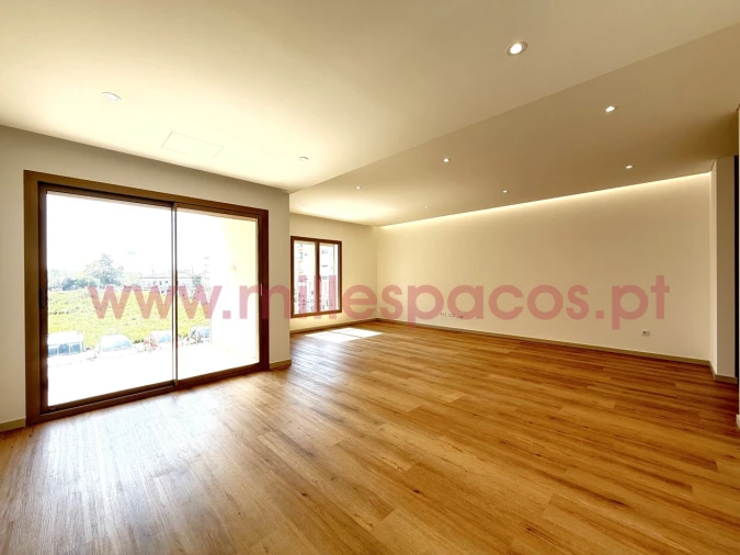 Apartamento T3 para Venda em Montijo e Afonsoeiro Foto 17