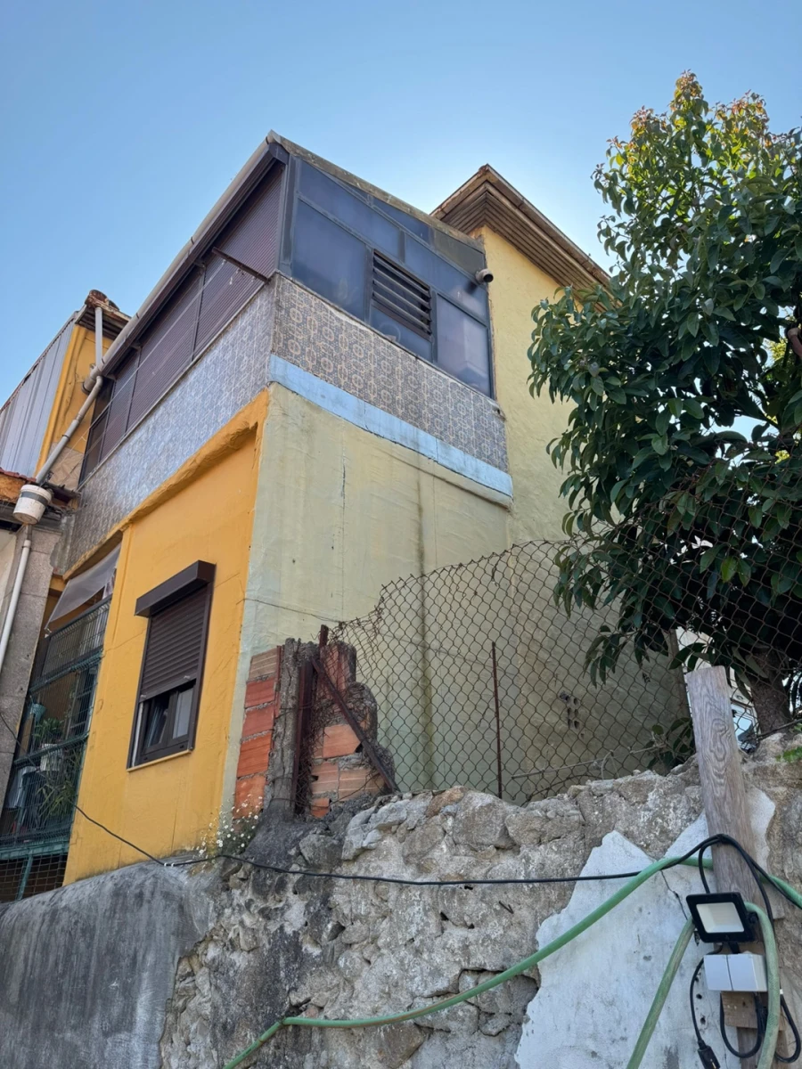 Prédio para Venda em Bonfim Foto 2