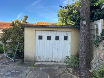 Moradia T6 para Venda em Aldoar, Foz do Douro e Nevogilde