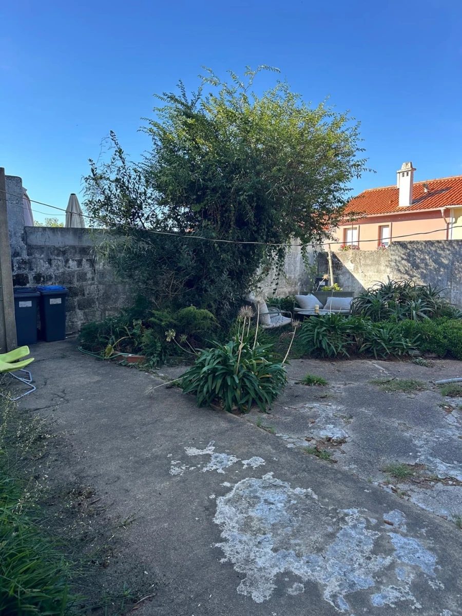 Moradia T6 para Venda em Aldoar, Foz do Douro e Nevogilde Foto 3