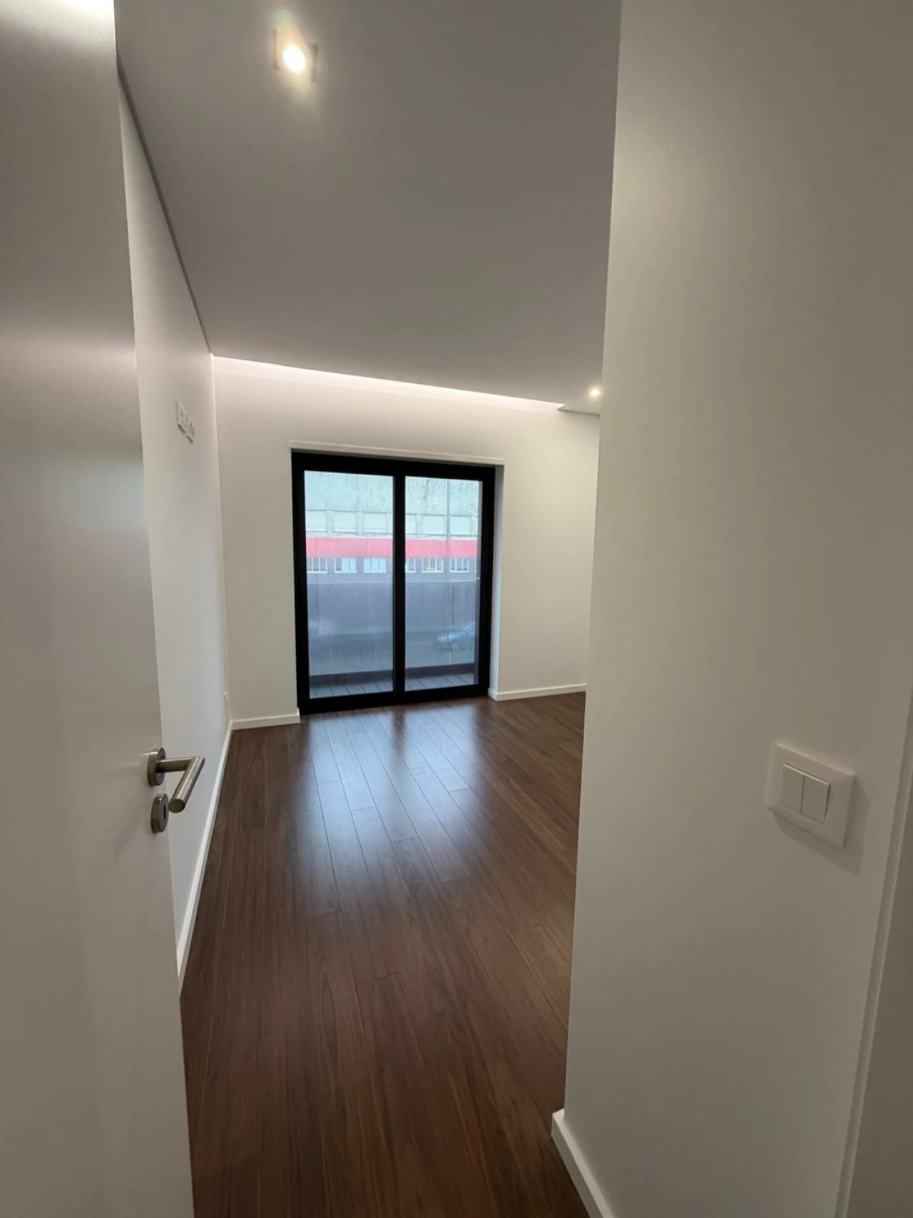 Apartamento T3 para Venda em Ramalde Foto 5