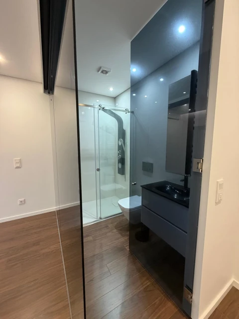 Apartamento T3 para Venda em Ramalde