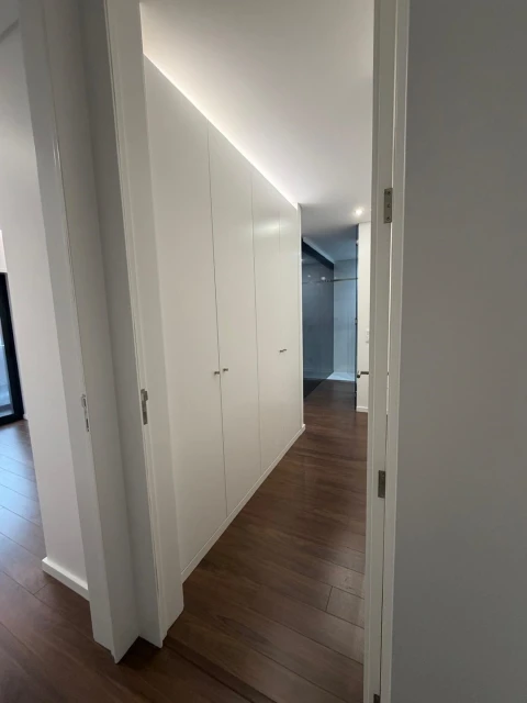 Apartamento T3 para Venda em Ramalde