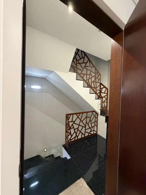 Apartamento T3 para Venda em Ramalde