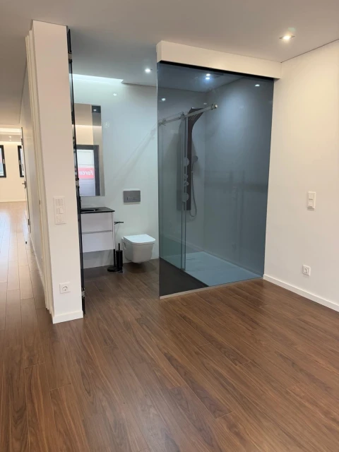 Apartamento T3 para Venda em Ramalde