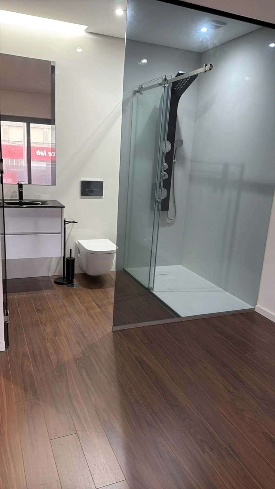 Apartamento T3 para Venda em Ramalde Foto 12