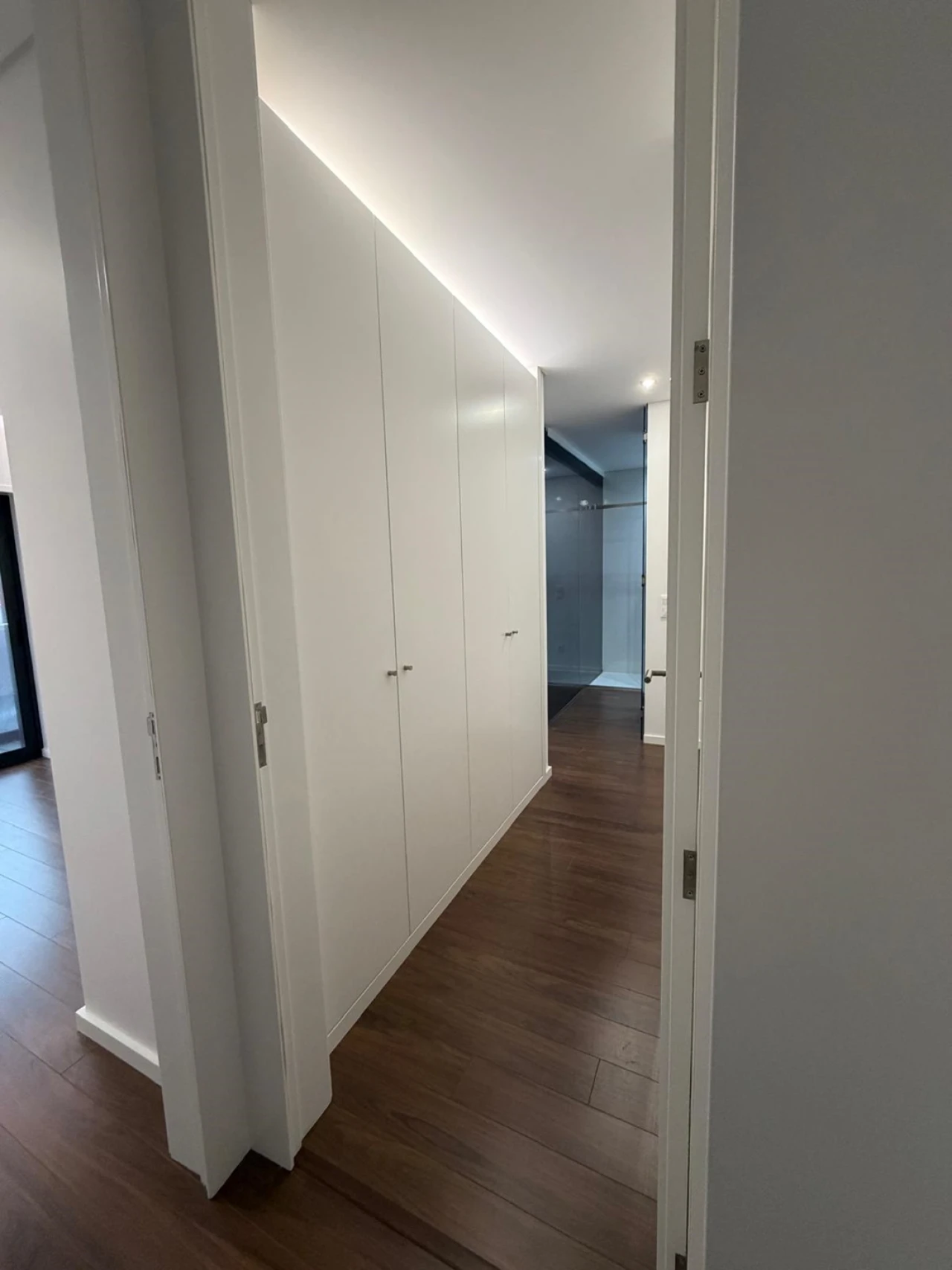 Apartamento T3 para Venda em Ramalde Foto 9