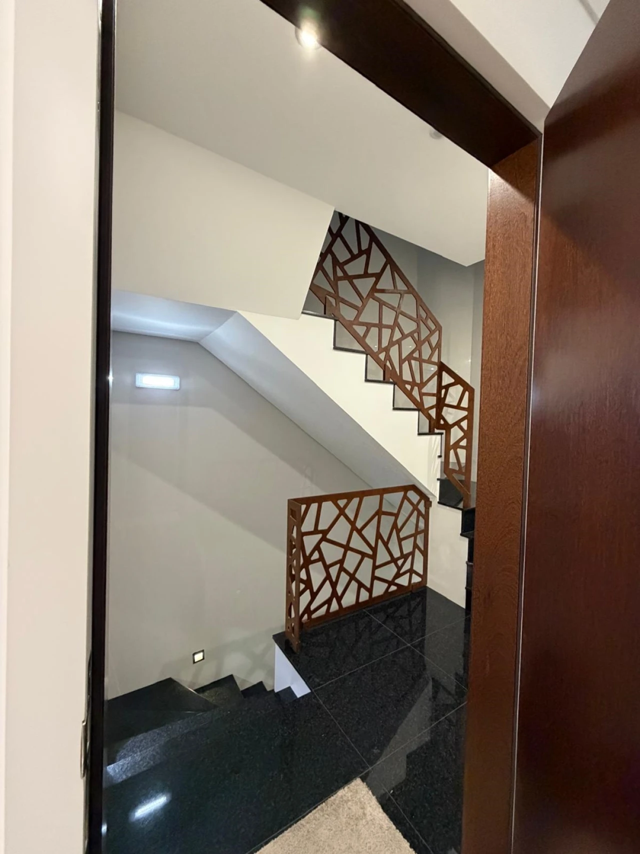 Apartamento T3 para Venda em Ramalde Foto 1