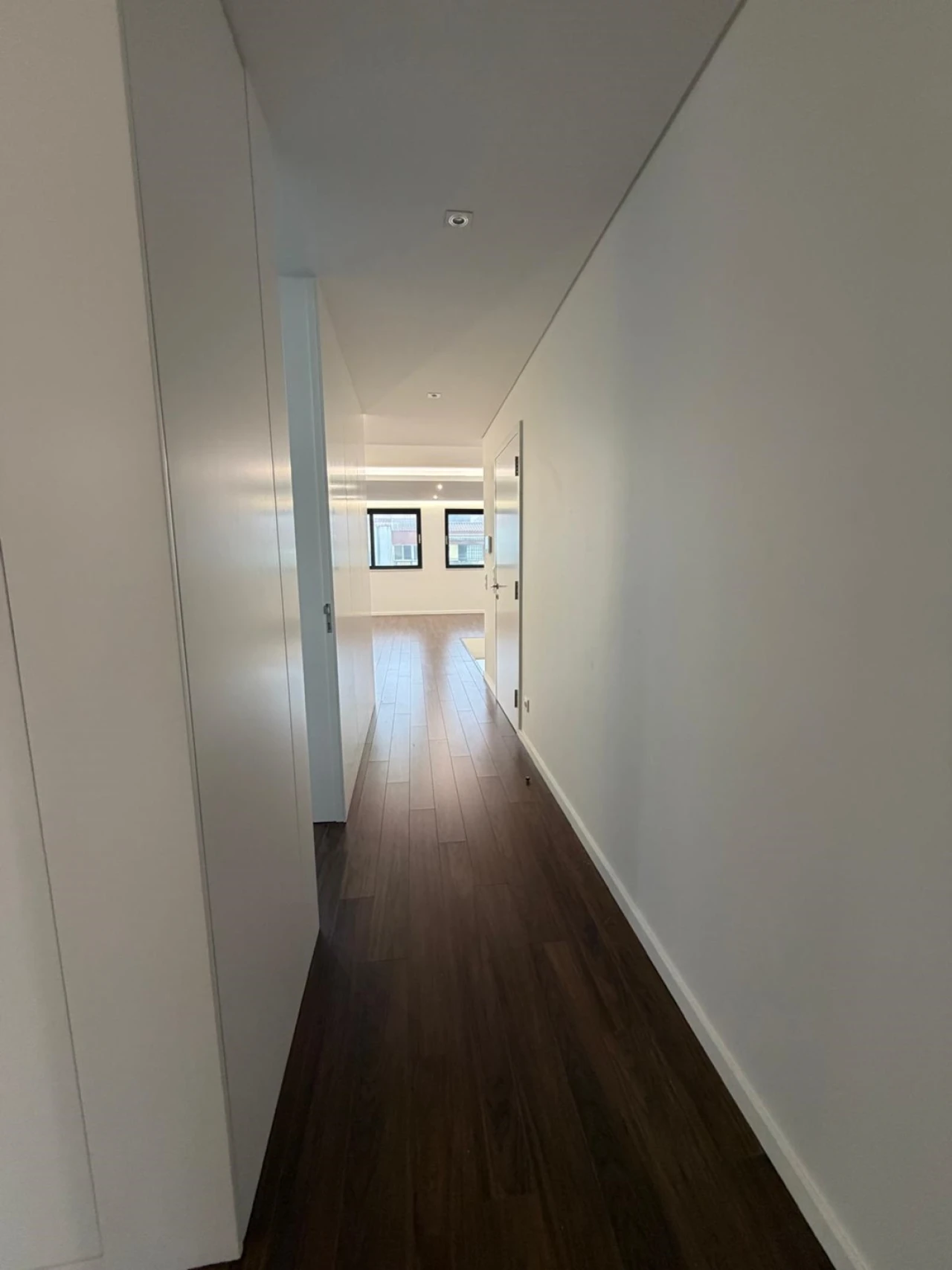 Apartamento T3 para Venda em Ramalde Foto 4