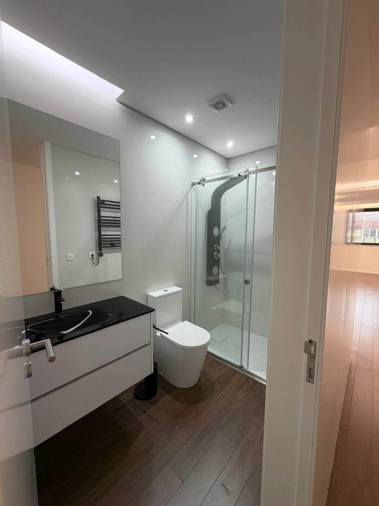 Apartamento T3 para Venda em Ramalde Foto 11