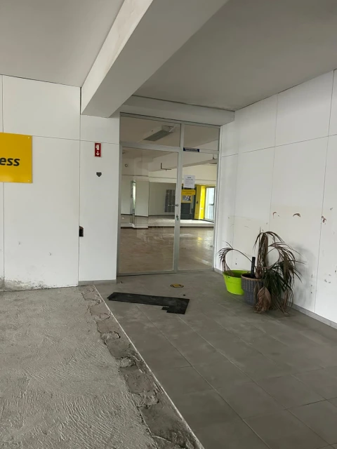 Loja para Venda em Vila do Conde