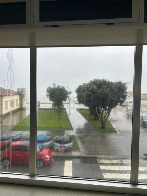 Loja para Venda em Vila do Conde