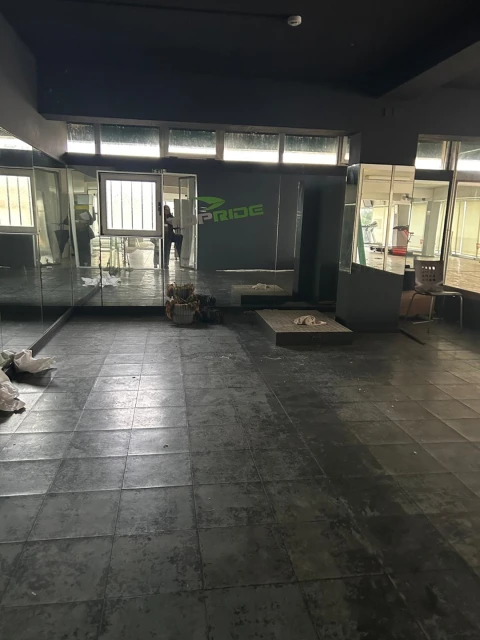 Loja para Venda em Vila do Conde