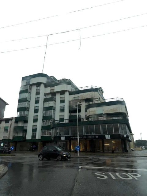 Loja para Venda em Vila do Conde