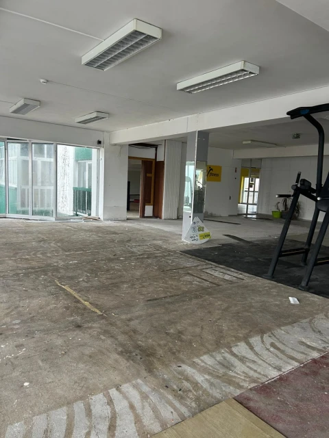 Loja para Venda em Vila do Conde