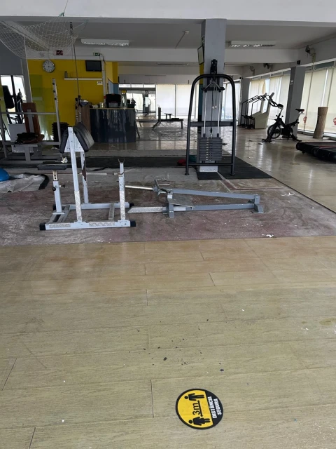 Loja para Venda em Vila do Conde