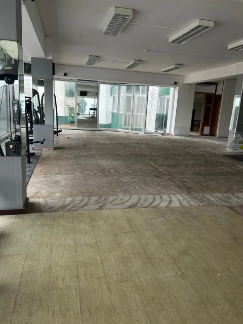 Loja para Venda em Vila do Conde