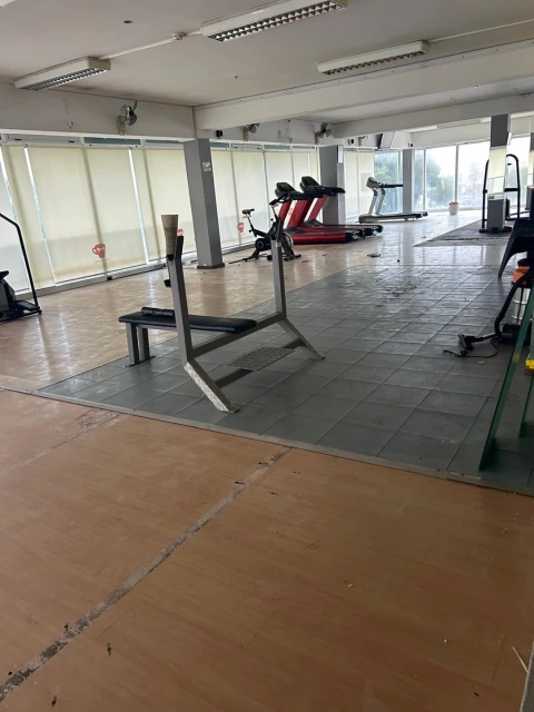 Loja para Venda em Vila do Conde