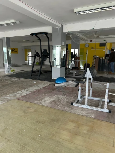 Loja para Venda em Vila do Conde