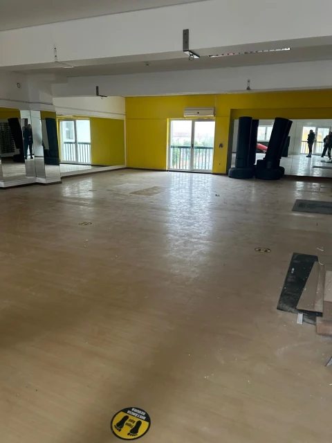 Loja para Venda em Vila do Conde