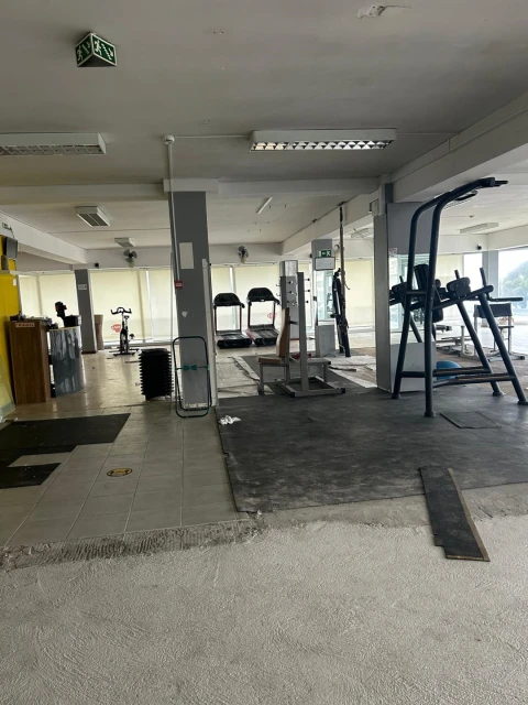 Loja para Venda em Vila do Conde