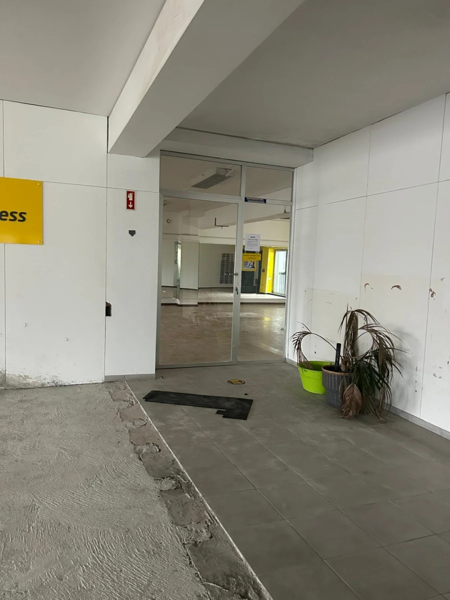 Loja para Venda em Vila do Conde Foto 4