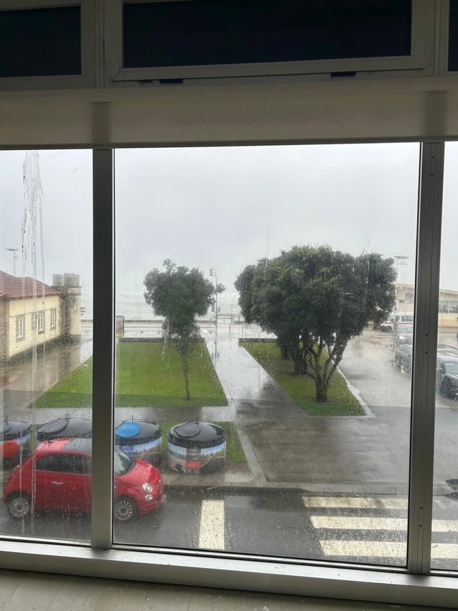 Loja para Venda em Vila do Conde Foto 9