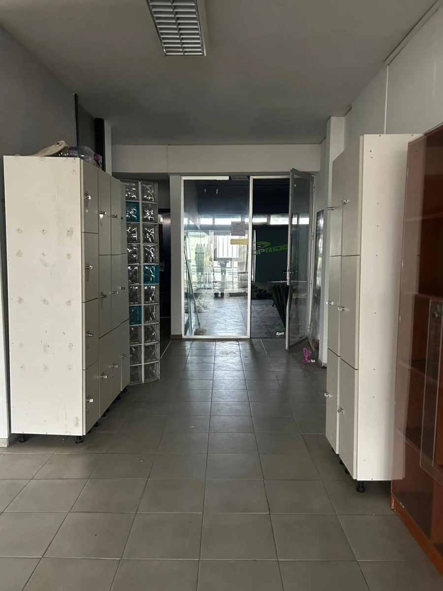 Loja para Venda em Vila do Conde Foto 2