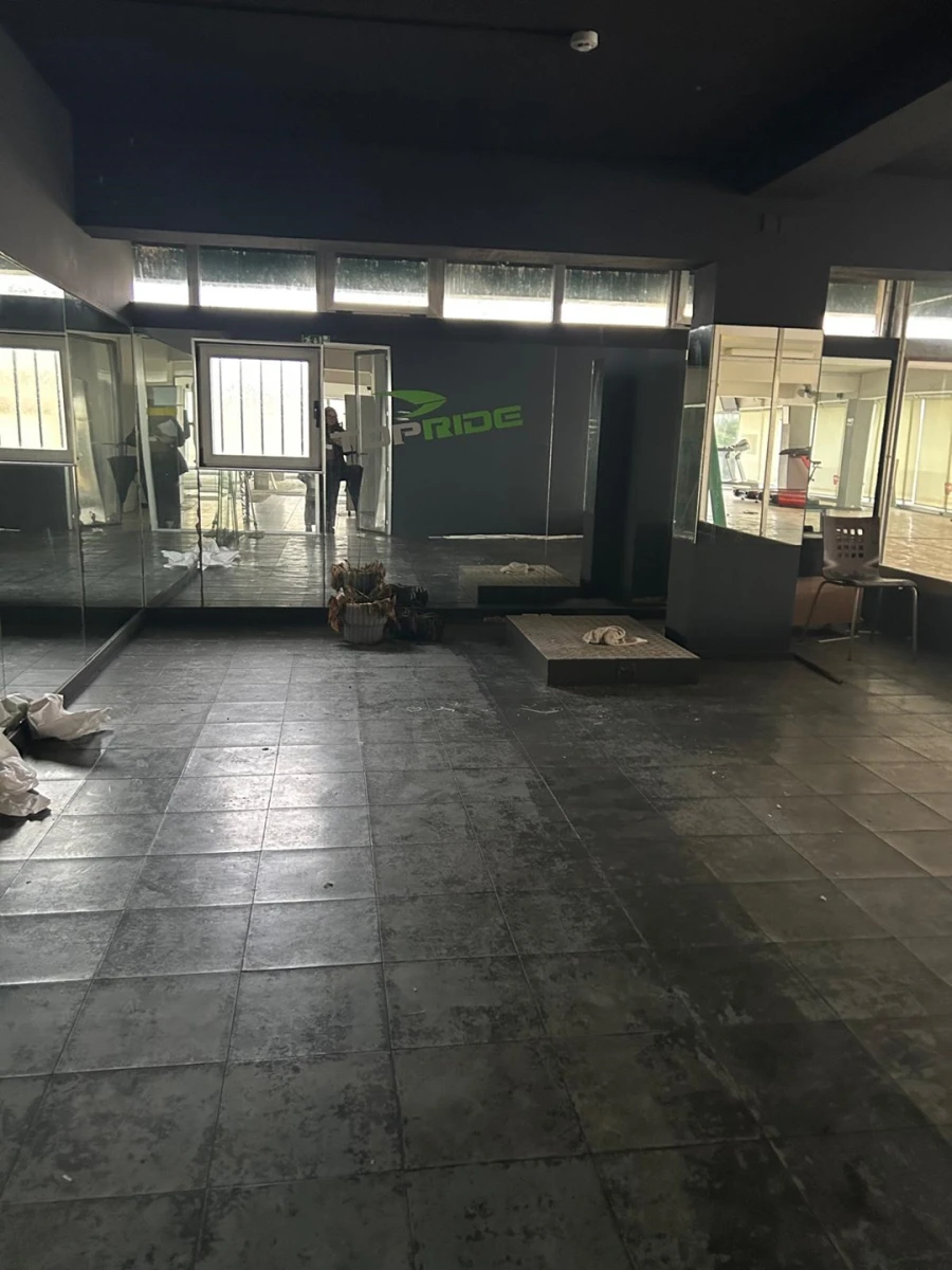 Loja para Venda em Vila do Conde Foto 10