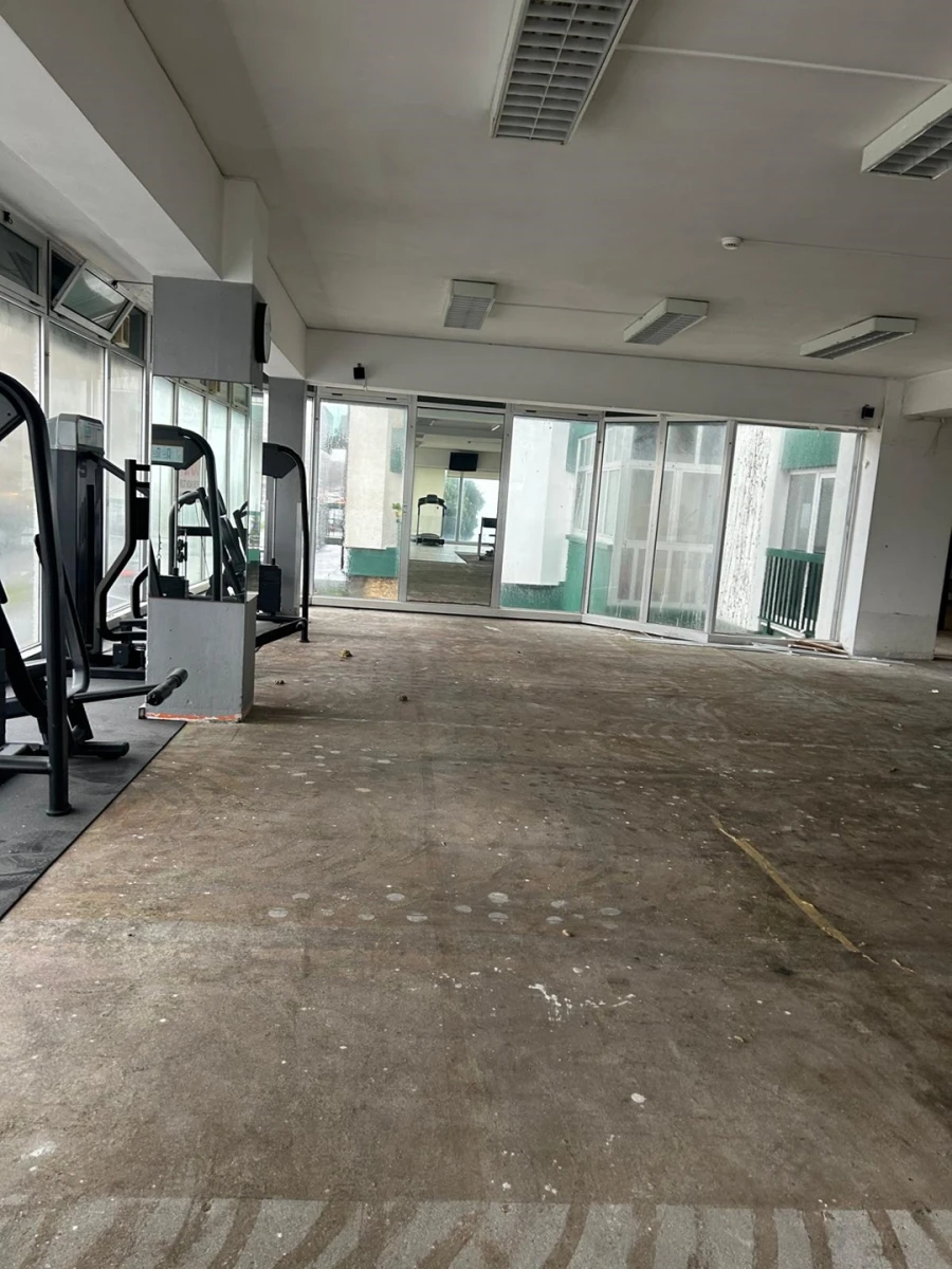 Loja para Venda em Vila do Conde Foto 8