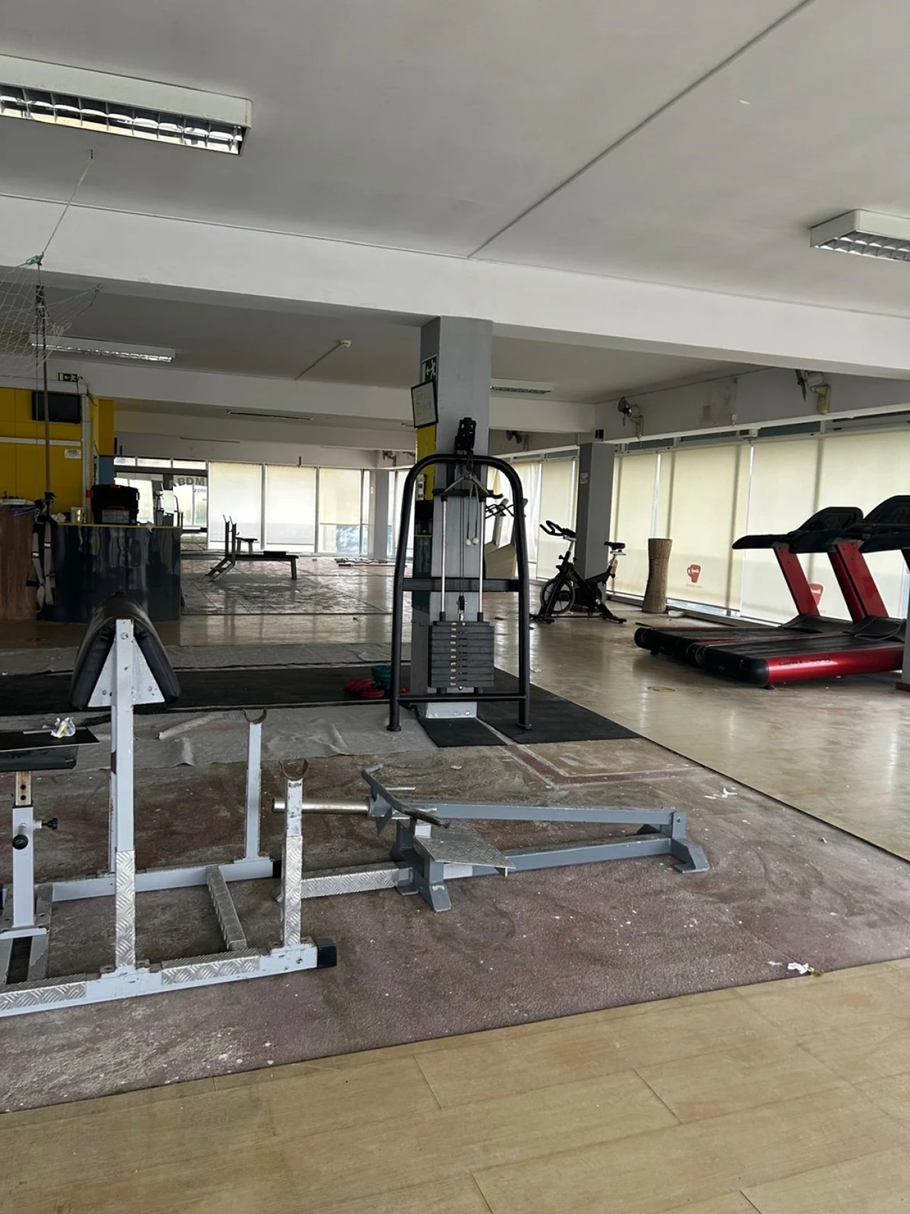 Loja para Venda em Vila do Conde Foto 6