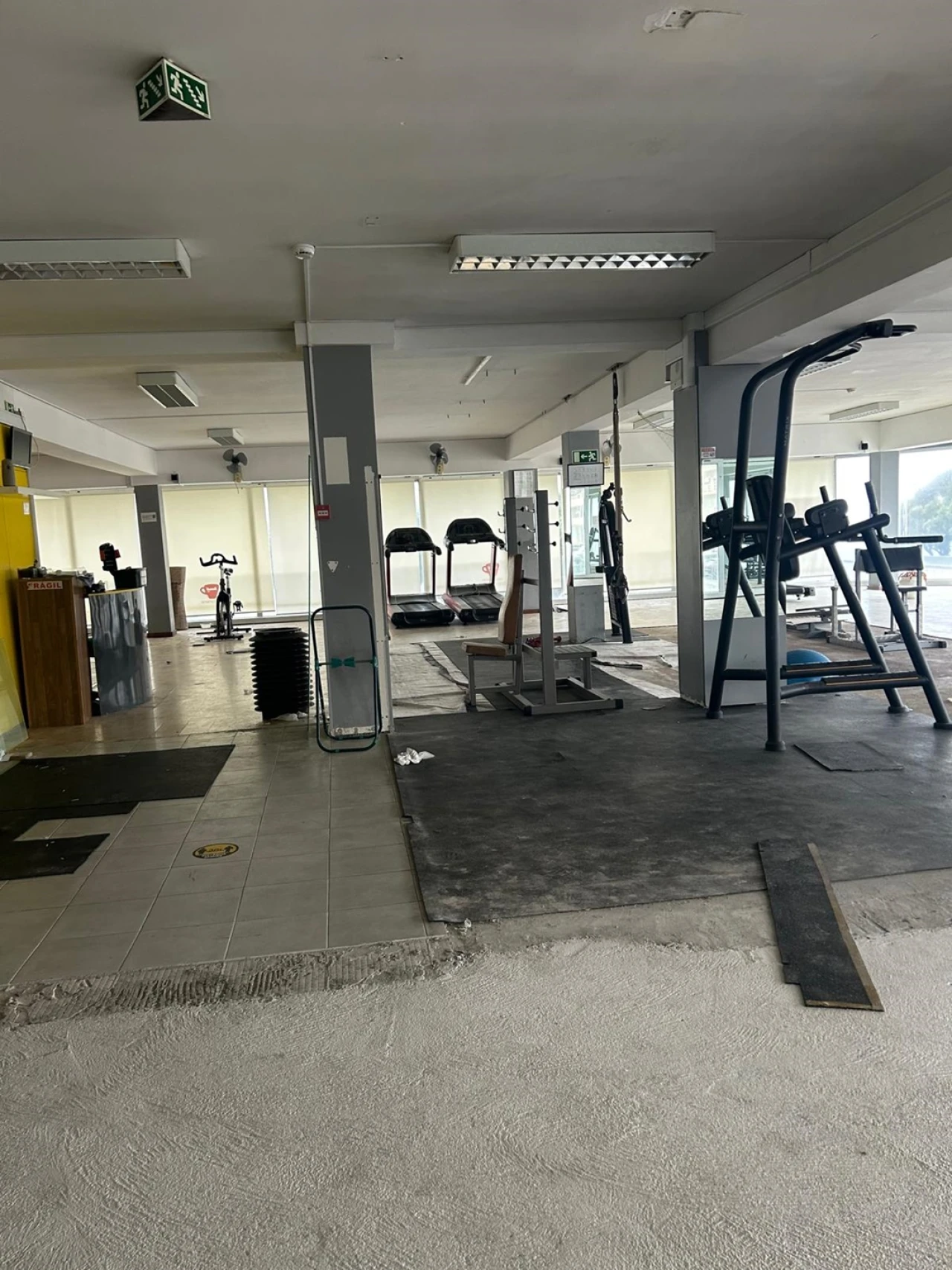 Loja para Venda em Vila do Conde Foto 12