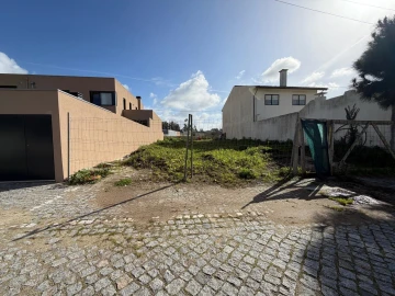 Terreno para Venda em Matosinhos e Leça da Palmeira