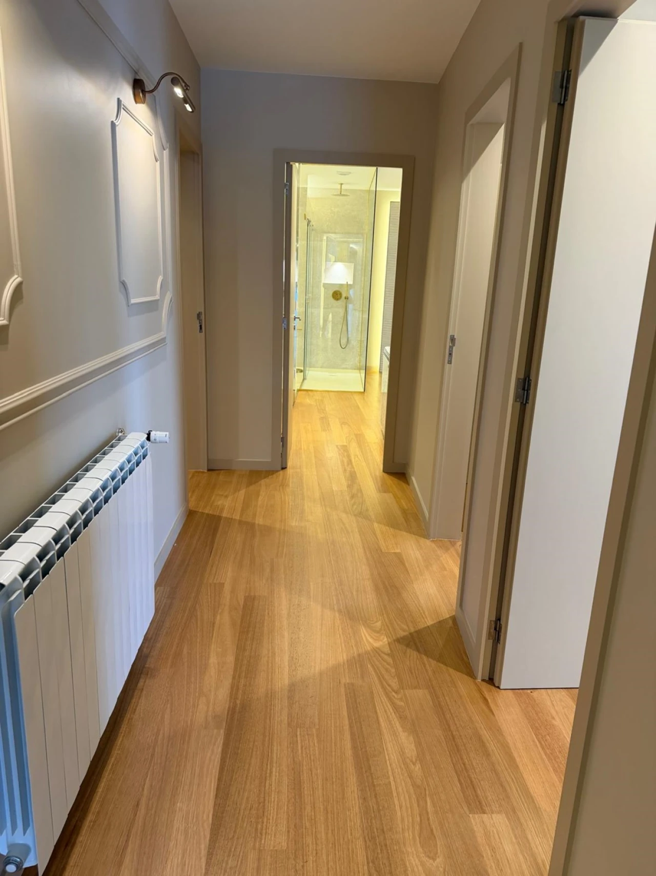 Apartamento T4 para Venda em Vila do Conde Foto 23