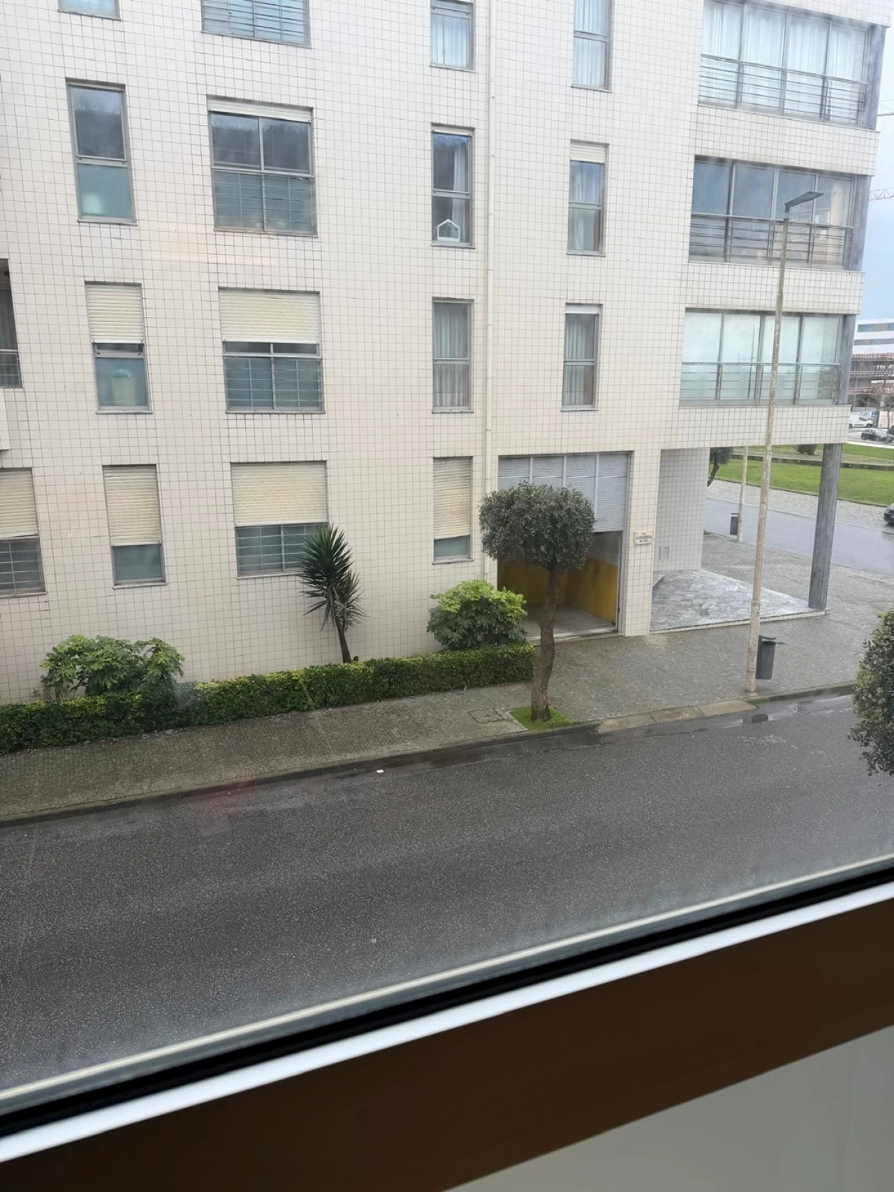 Apartamento T4 para Venda em Vila do Conde Foto 16