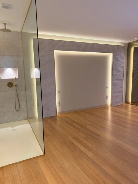 Apartamento T4 para Venda em Vila do Conde