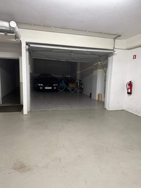 Apartamento T4 para Venda em Vila do Conde