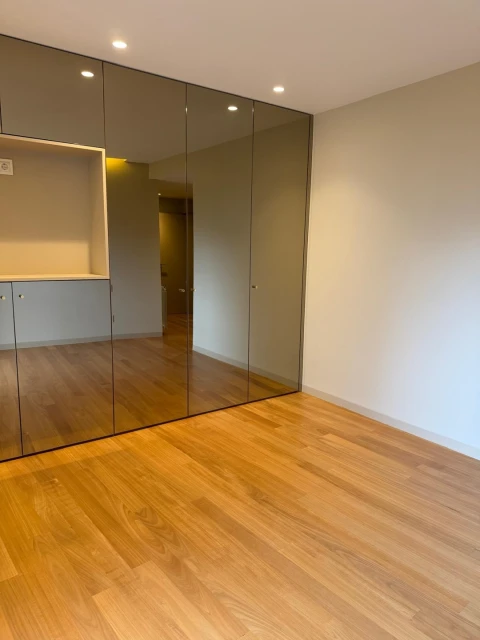 Apartamento T4 para Venda em Vila do Conde