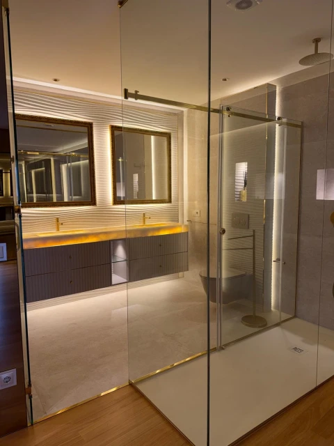 Apartamento T4 para Venda em Vila do Conde