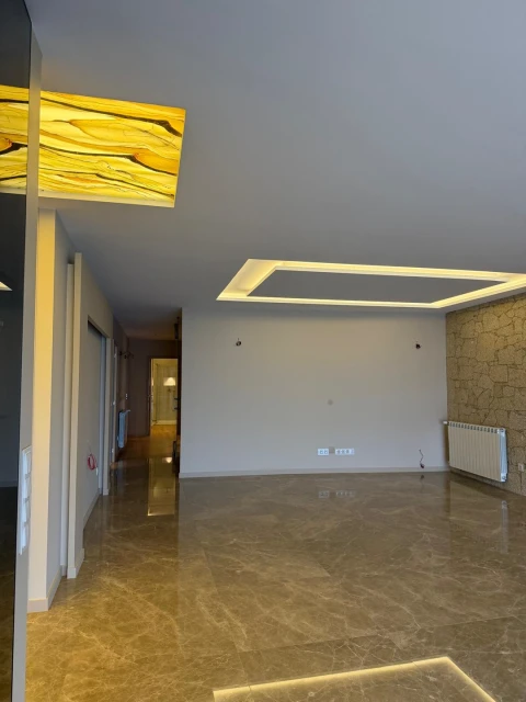 Apartamento T4 para Venda em Vila do Conde