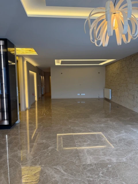 Apartamento T4 para Venda em Vila do Conde