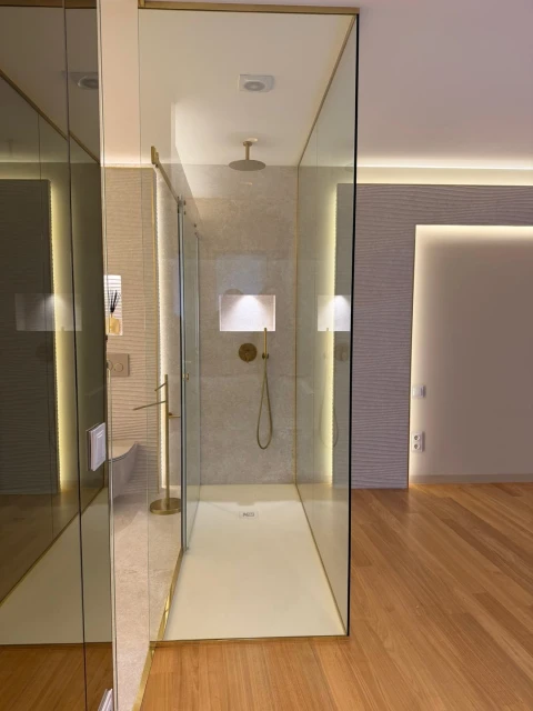 Apartamento T4 para Venda em Vila do Conde