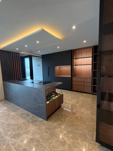 Apartamento T4 para Venda em Vila do Conde