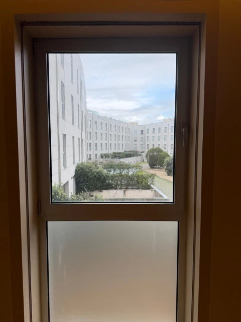 Apartamento T4 para Venda em Vila do Conde