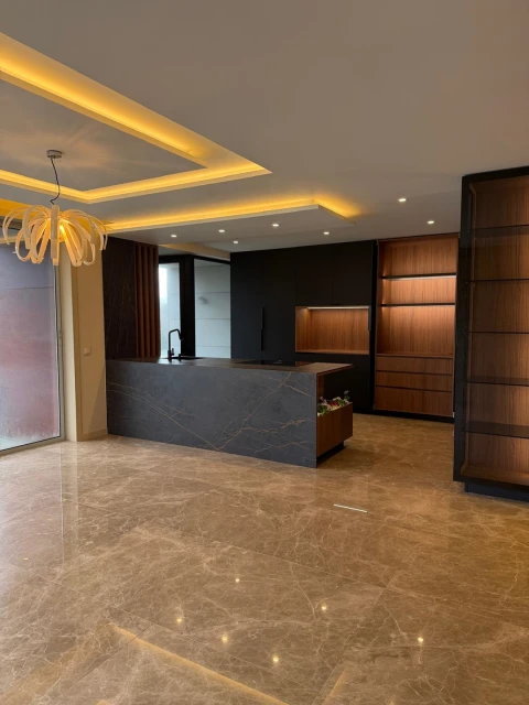 Apartamento T4 para Venda em Vila do Conde